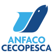 anfaco