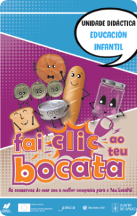 Unidade infantil