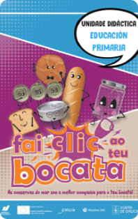 Unidade primaria