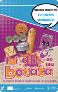 Unidade secundaria